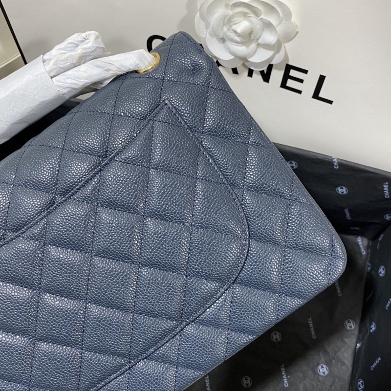 Chanel CF Series Bags